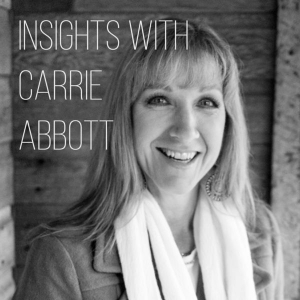 relationship insights with carrie abbott        <h3 class=