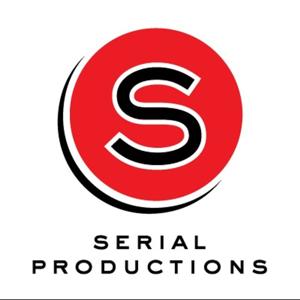 Serial Podcast By Serial Productions