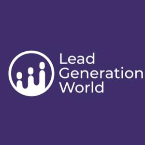 Lead Generation World