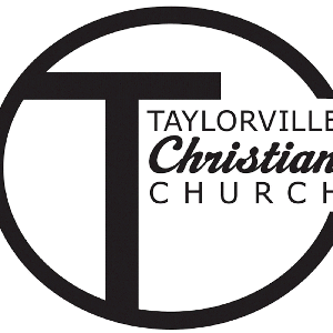 Taylorville Christian Church Sunday Messages