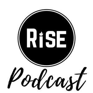 RISE Podcast