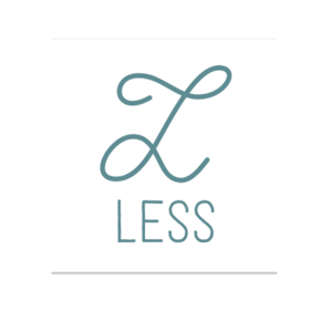 Less