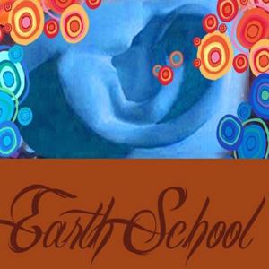 Earth School