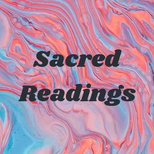 Sacred Readings