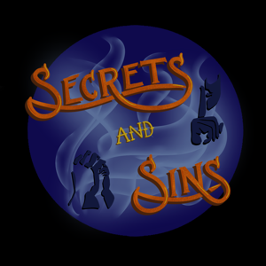 Secrets and Sins