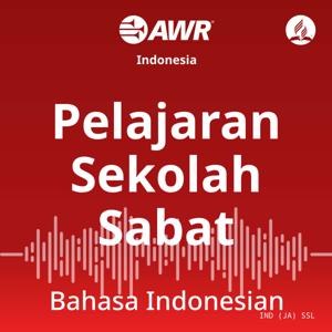 AWR -Pelajaran Sekolah Sabat