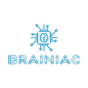 Brainiac
