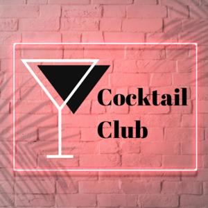 Cocktail Club