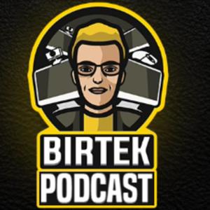 Birtcast