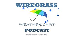 Wiregrass Weather Chat