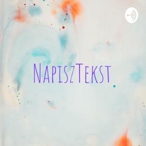 NapiszTekst