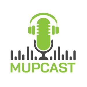 MUPcast