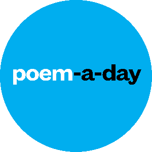 Poem-a-Day by The Academy of American Poets