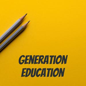 Generation Education