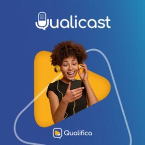 QualiCast