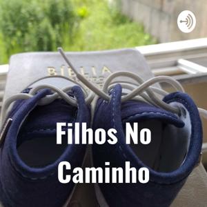 Filhos No Caminho - Bem Vindos