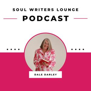 The Soul Writers Lounge