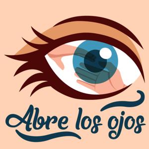 Abre los ojos