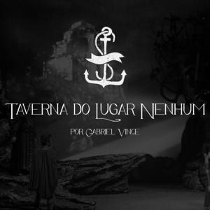 Taverna do Lugar Nenhum