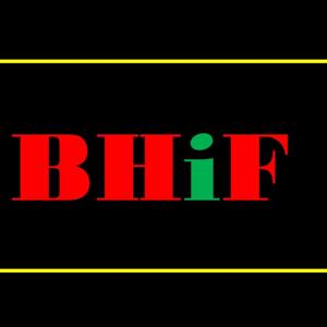 Intro to BHiF