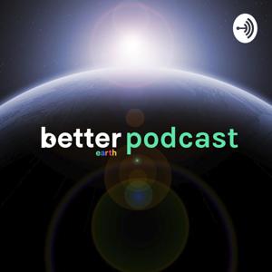 Better Podcast