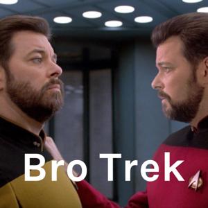 Bro Trek