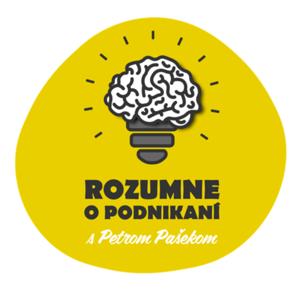 Rozumne o podnikaní