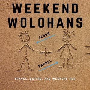Weekend Wolohans