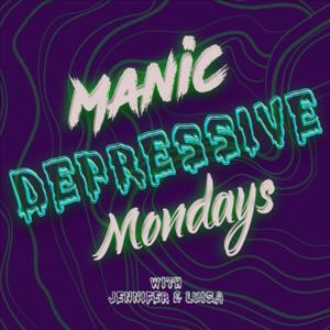 Manic Depressive Mondays
