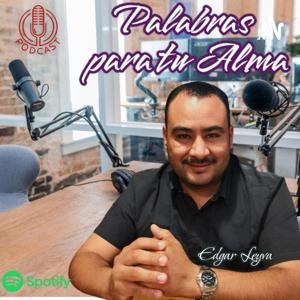 PALABRAS PARA TU ALMA