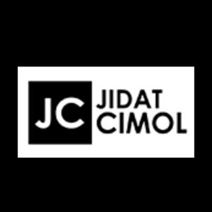 Jidatcimol Podcast