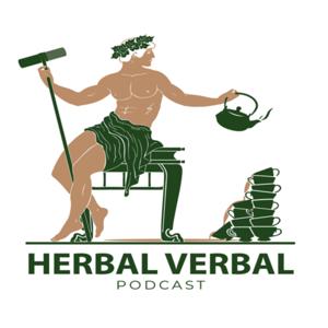 Herbal Verbal