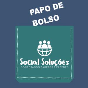 Papo de Bolso