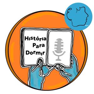 Histórias para Dormir | Euiancoski para Crianças | Podcast Infantil