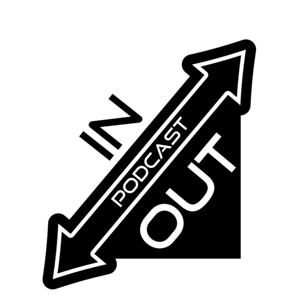 In/Out Podcast