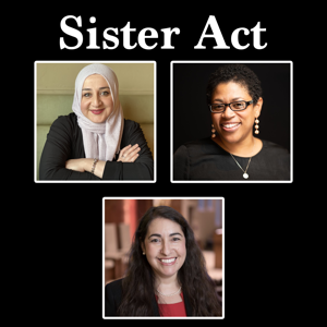 Sister Act