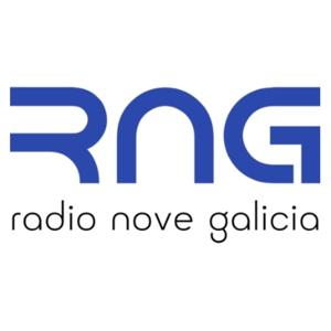 Noticias Radio Nove Galicia