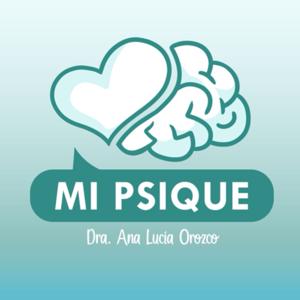 Mi Psique