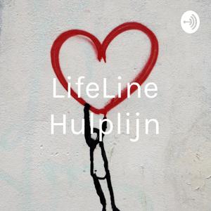 Life With Esperanza -LifeLine Hulplijn