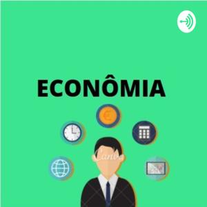 Economia