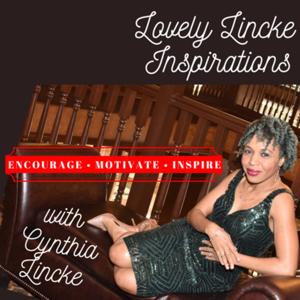 Lovely Lincke Inspirations