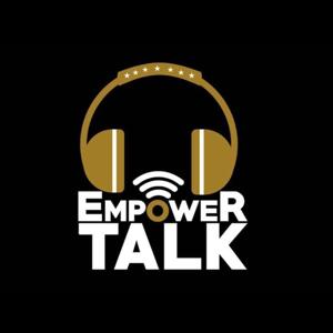 Empower Talk