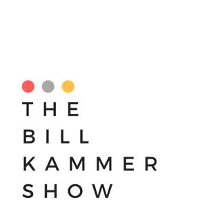 The Bill Kammer Show