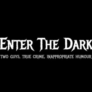 Enter The Dark