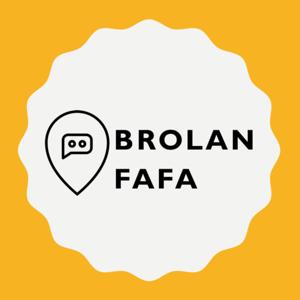 Obrolan Fafa