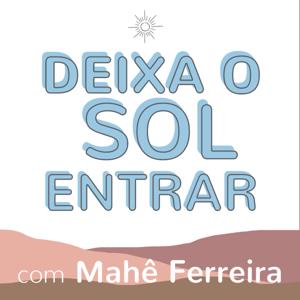 Deixa o Sol Entrar