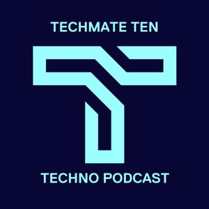 Techmate Ten