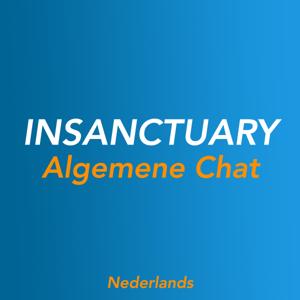 Insanctuary: Algemene Chat