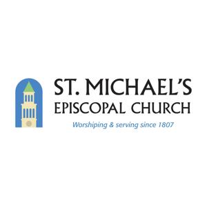 St. Michael's Sunday Sermons