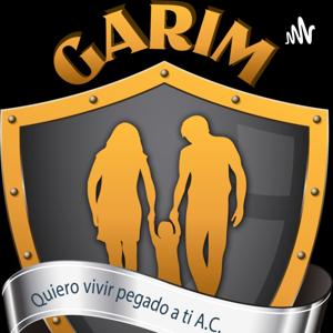 GARIM